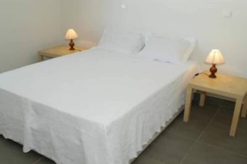 Foto 4 von 24: Kleine Villa mit 3 Schlafzimmer, 2 Badezimmer, Wi-Fi, Klimaanlage, Schwimmbad. muitos