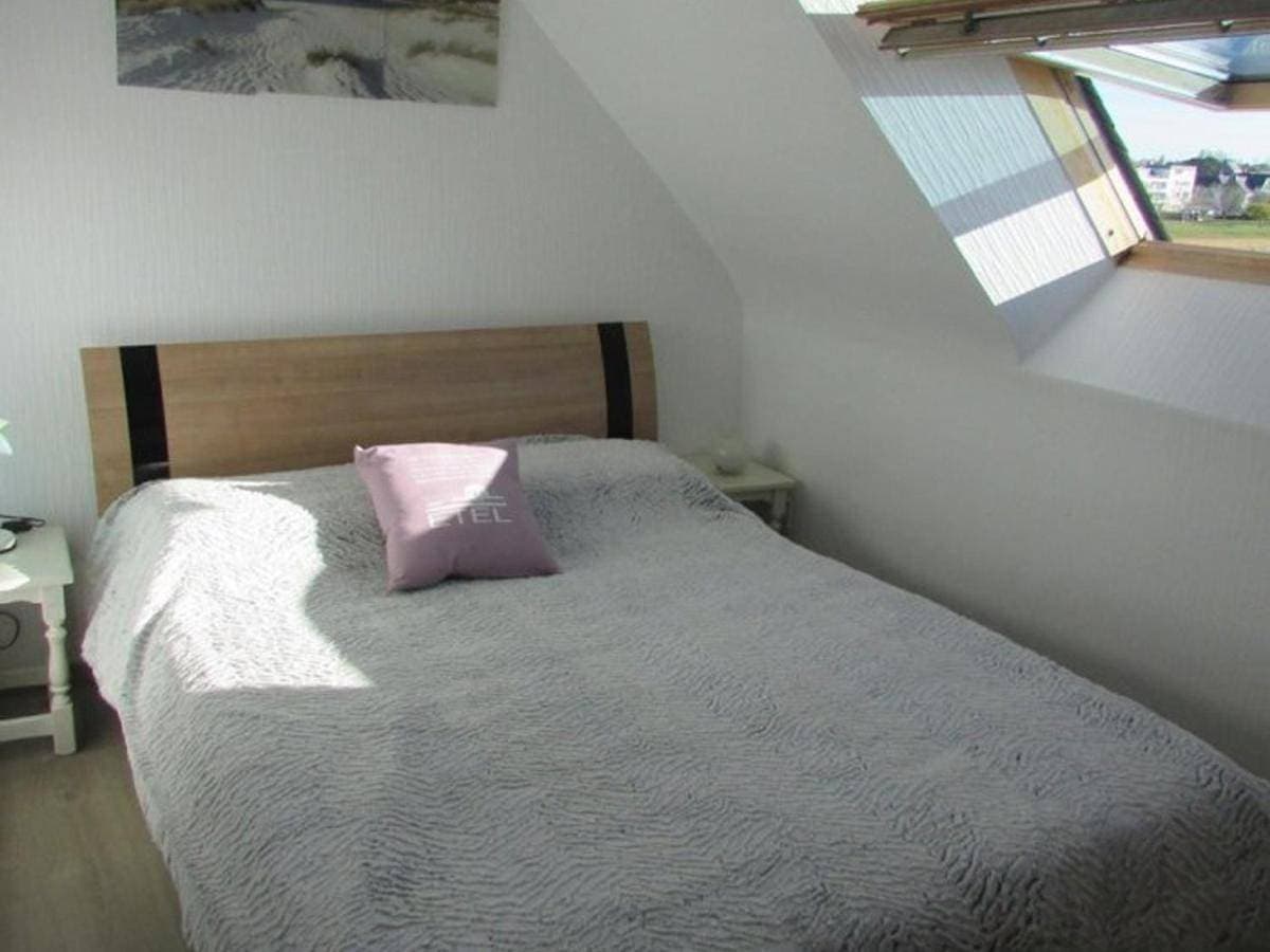 Foto 3 von 14: Apartment (4 Adults)