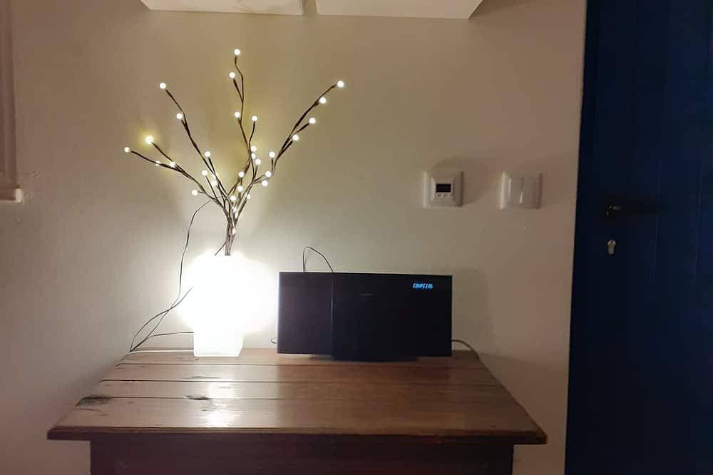 Foto 12 von 21: Beach House Casa Berbigao