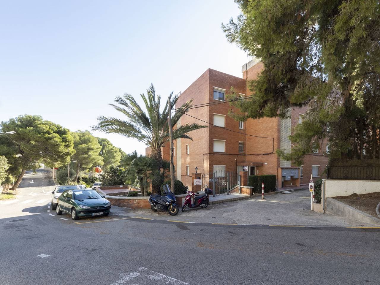 Foto 2 von 22: Residencial Cap Salou