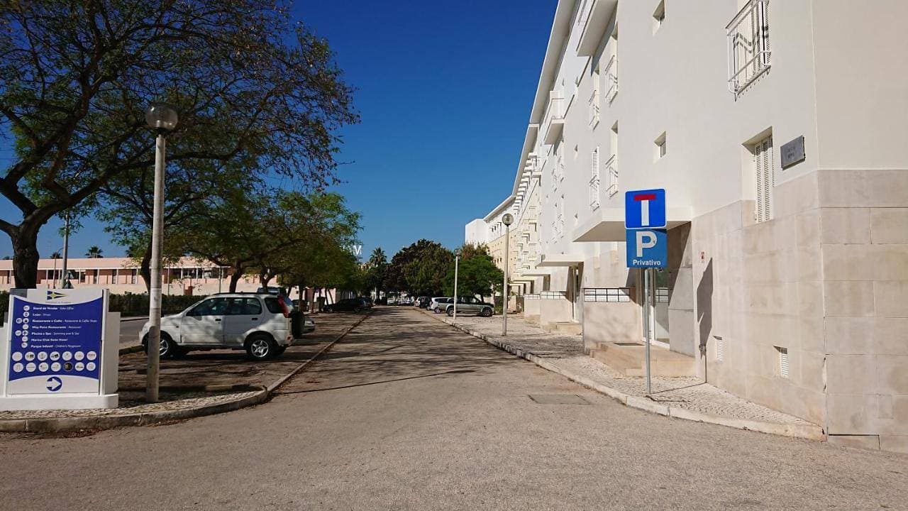 Foto 4 von 23: One-Bedroom Apartment