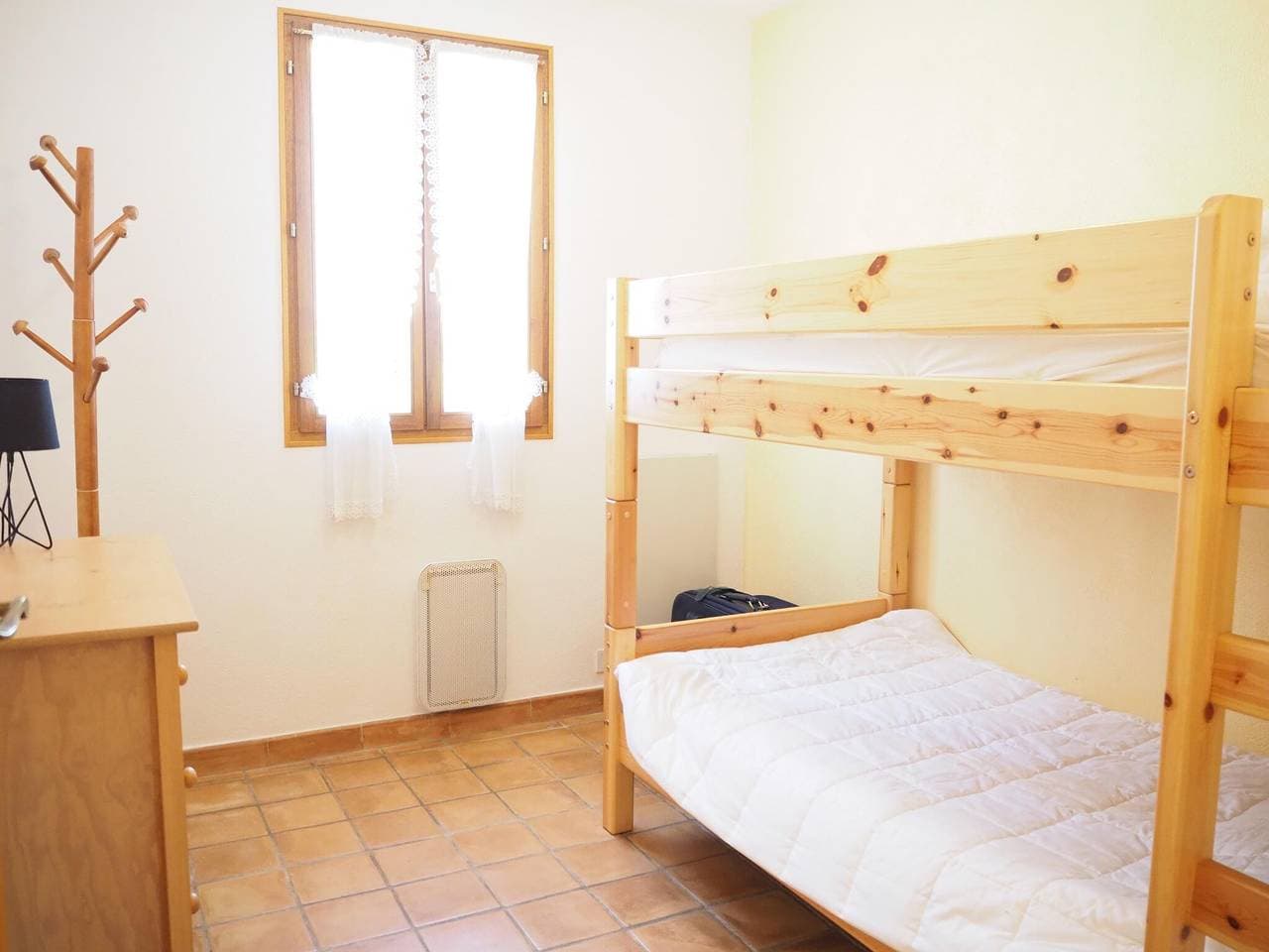 Foto 13 von 32: Ferienhaus nahe Skigebiet Mont Ventoux