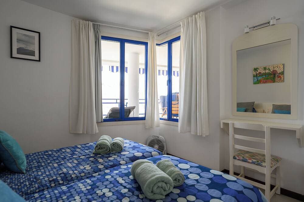Foto 4 von 27: Vista Taurito - Stunning Sea views