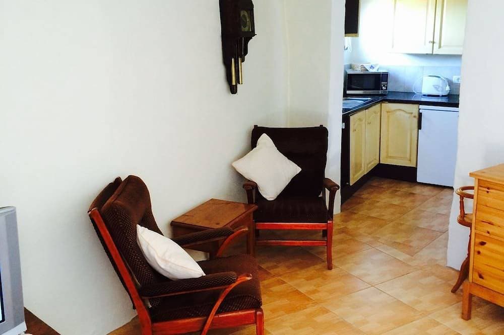 Foto 13 von 30: Traditionelles kanarisches Landhaus auf einer schönen Finca in La Orotava Valle