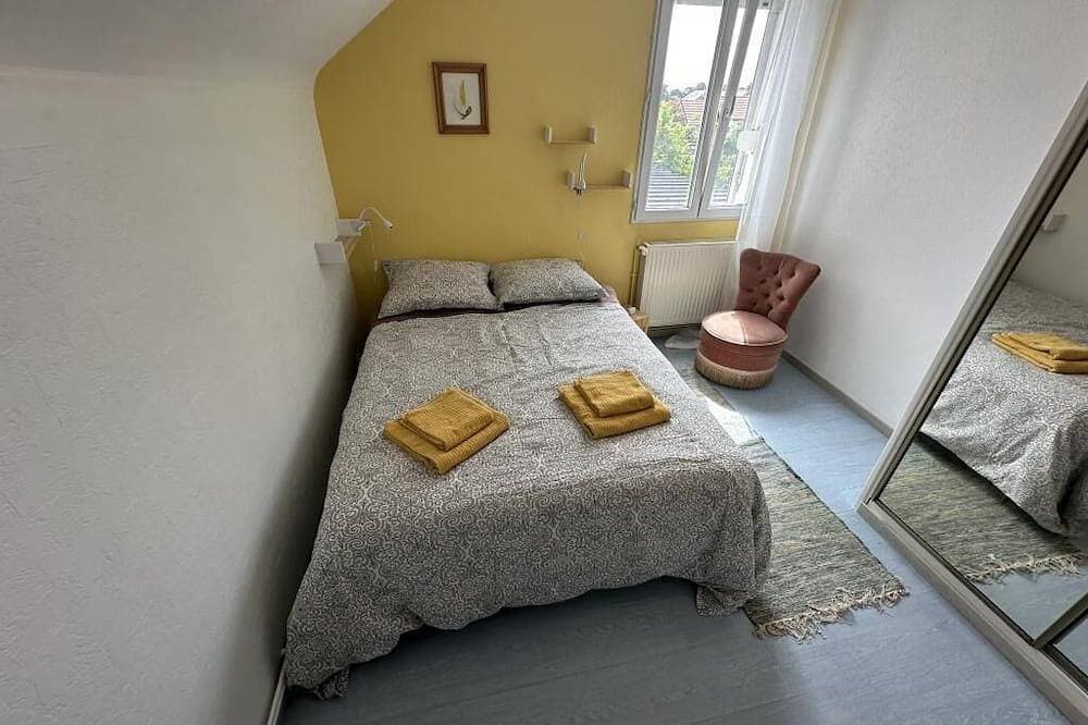 Foto 5 von 28: Magnifique Villa-mado Proche Mer