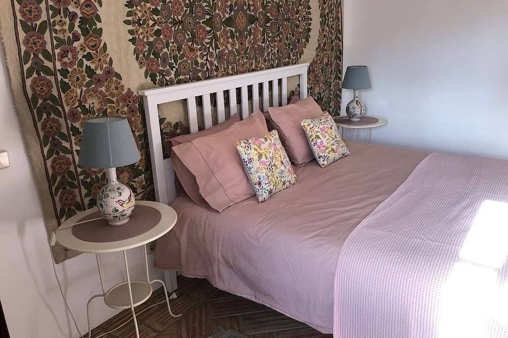 Foto 5 von 30: 2 Schlafzimmer, voll klimatisiertes Landhaus mit großem privatem Pool