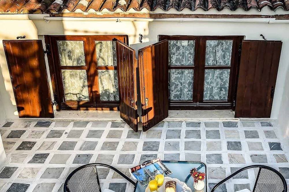 Casa Veneziana vielseitiges Zuhause 1