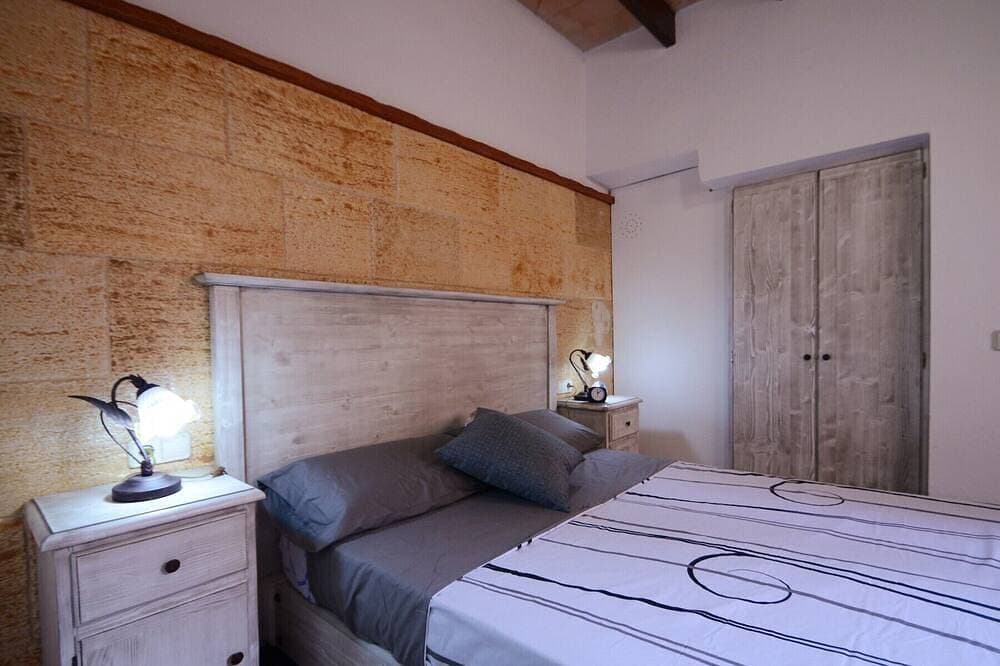 Foto 3 von 30: Voll ausgestattetes Haus für 4 Personen, 2013 umgebaut, Free WIFI