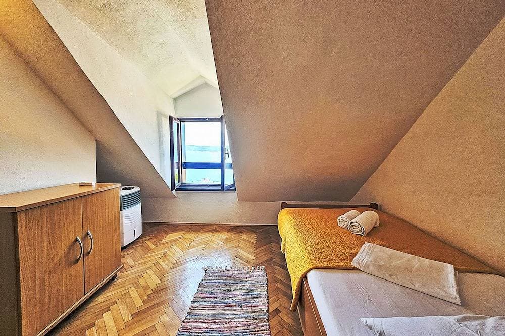 Foto 11 von 30: Ferienhaus Ivo