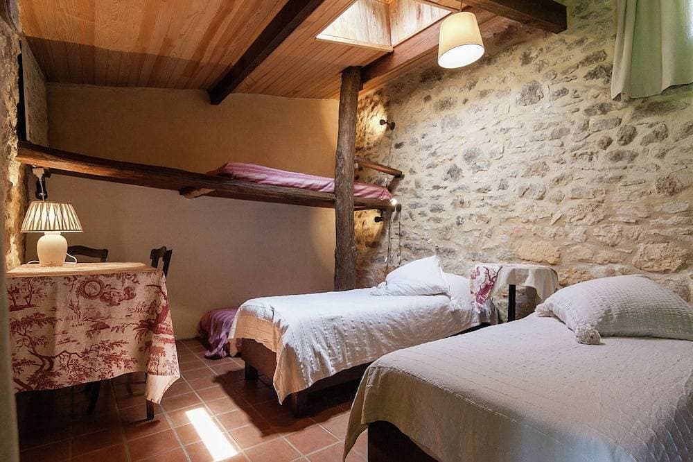 Foto 3 von 30: Ferienhaus in Dordogne nahe Lascaux