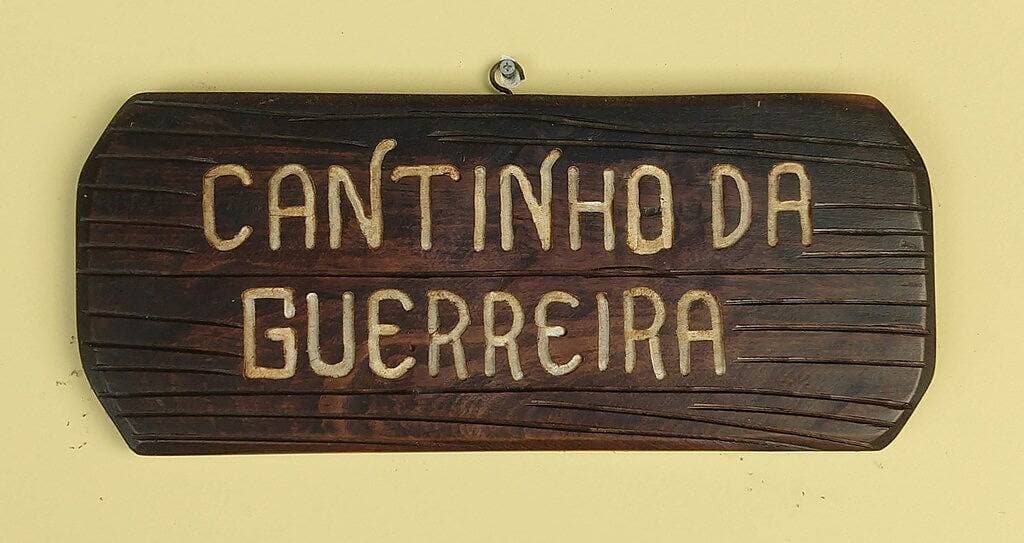 Foto 13 von 29: House with pool Guaratuba-Barra do Saí - 100 m from the beach