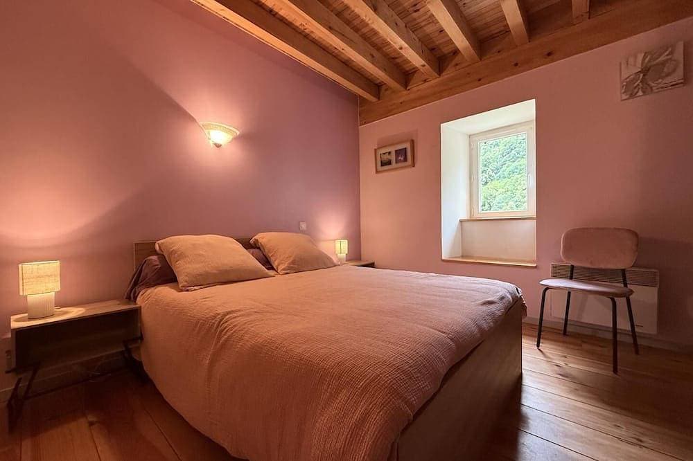 Foto 6 von 30: Gîte Pee - Aydius - Gîte
