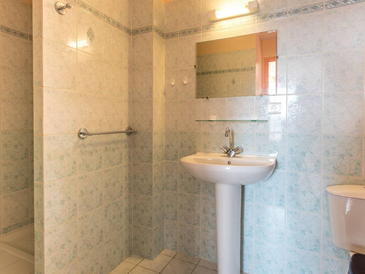 Foto 11 von 18: Beaumer