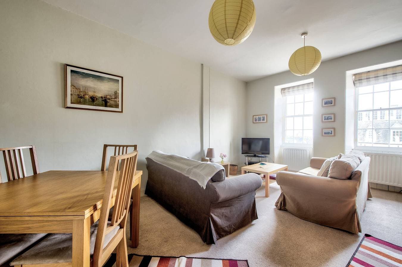 Foto 8 von 20: GuestReady - 2Br in Historical Old Town