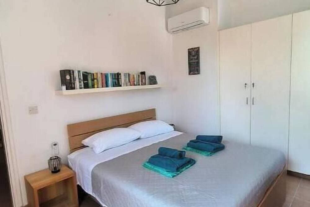 Foto 3 von 30: Possidon Beach Getaway -  a comfortable and relaxing home with beach access.