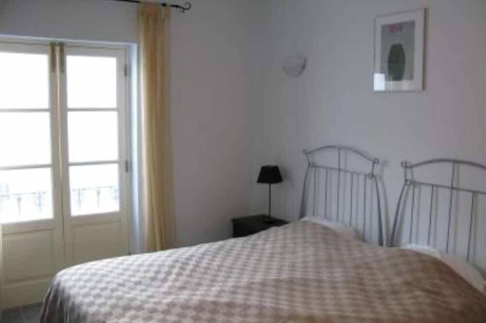 Foto 2 von 24: Schöne Wohnung in einem traditionellen Haus am Fluss in Tavira