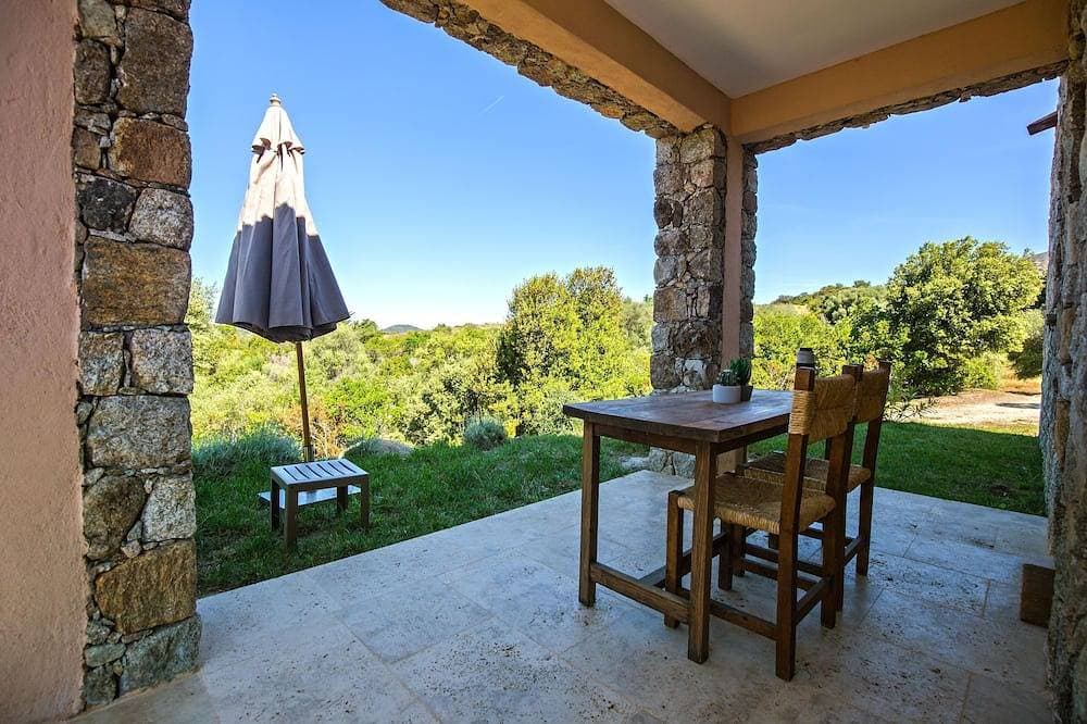 Foto 3 von 7: Comfortable Home In The Heart Of Nature