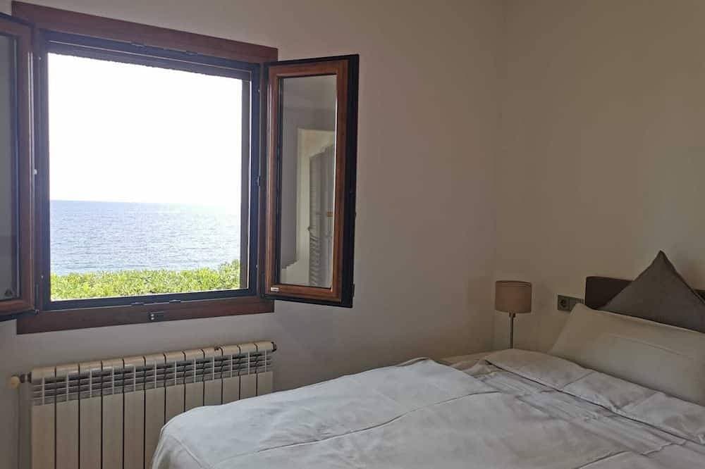 Foto 4 von 30: Ein kleines Paradies, direkt am Meer