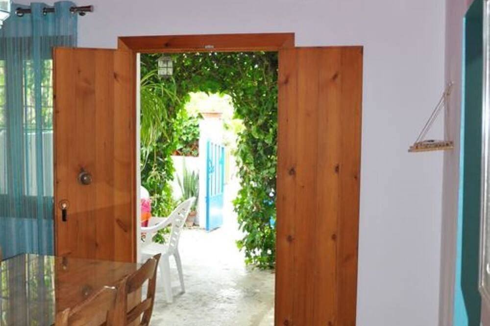 Foto 5 von 20: Casa de Gertrudis - Traditionelles spanisches Haus, nur 200 m vom Sandstrand entfernt