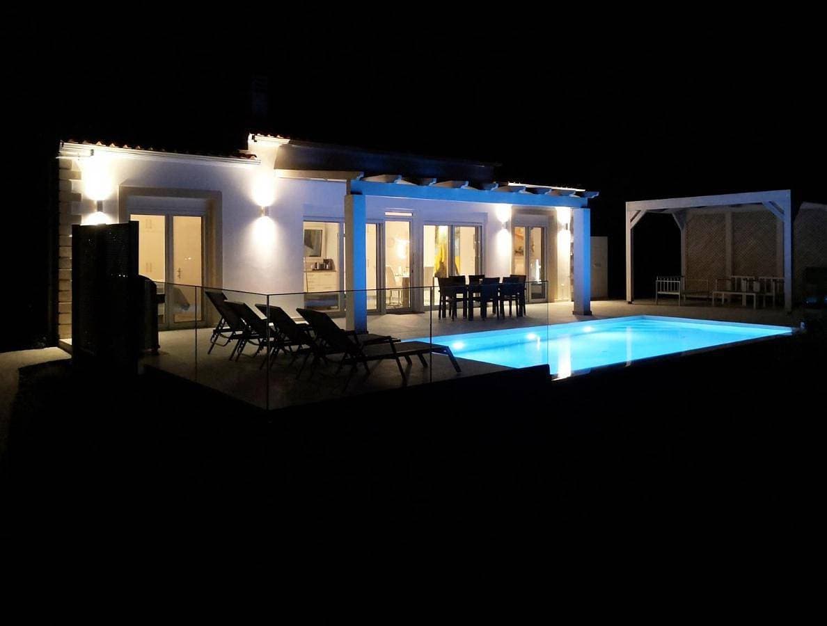 Sunset Sea View Villa 10 1