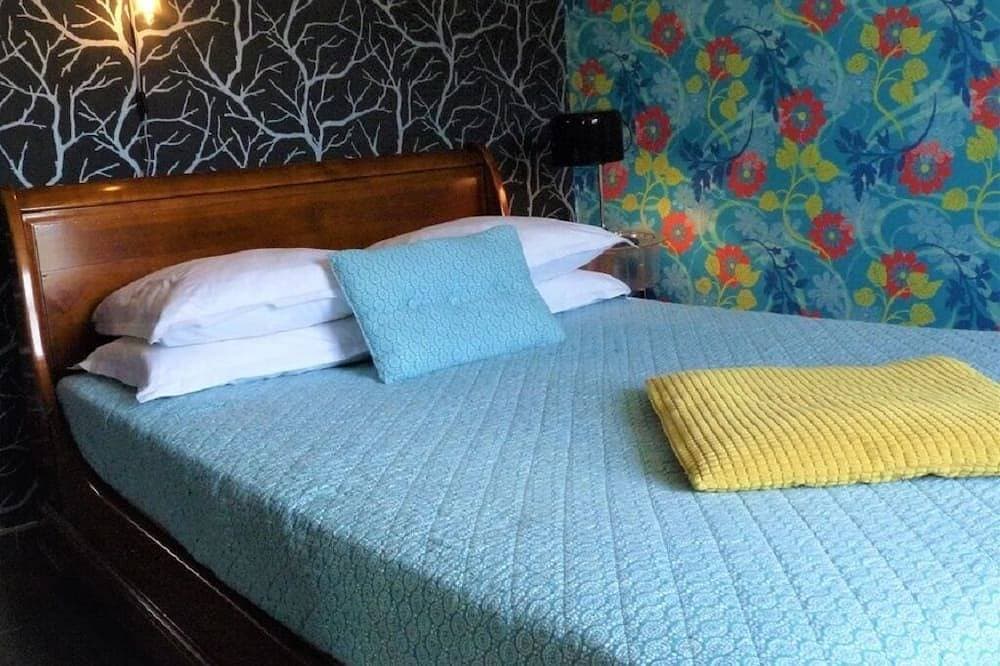 Foto 3 von 30: Gîte 45 m2 3 Sterne jeder Komfort Design viele Aktivitäten möglich