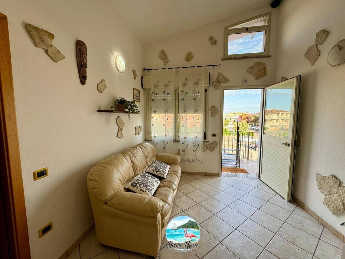Foto 5 von 15: Holiday Home