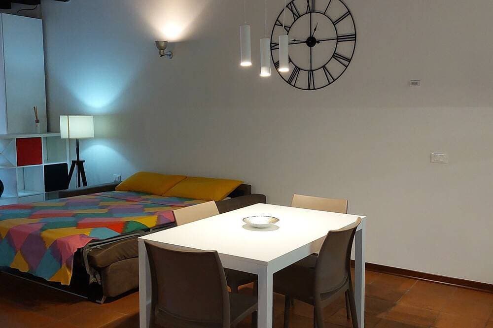 Foto 10 von 20: Your comfortable apartment in the heart of Vicenza