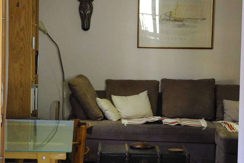 Foto 9 von 30: Renovierte Wohnung mit Geschmack, Komfort, Gorges du Verdon