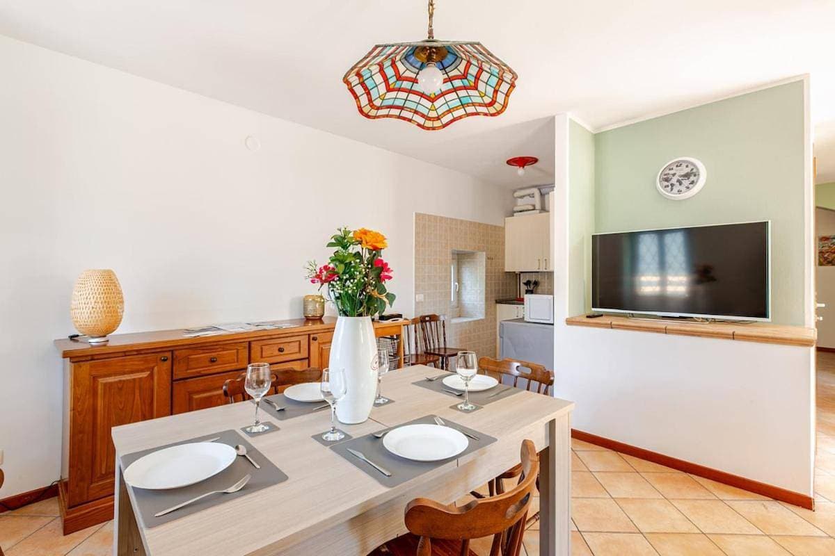 Foto 4 von 33: Holiday Home