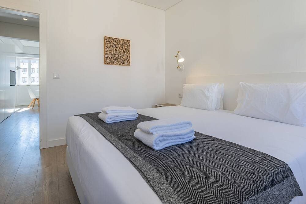 Foto 4 von 25: Garcia 28 | Apartment 3B by LovelyStay