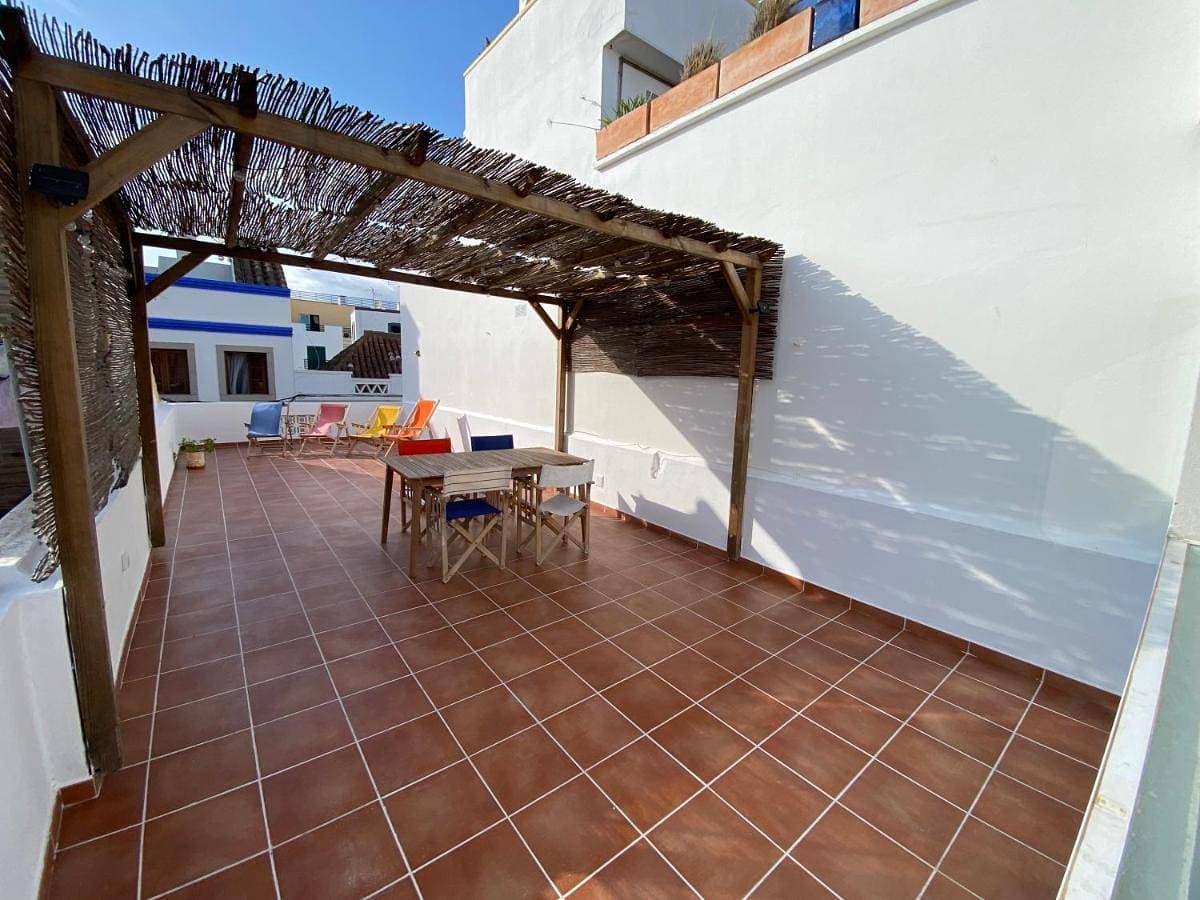 Casa Bidu 1