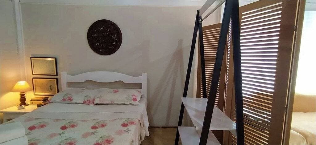 Studio Garden, small loft in Canasvieiras 1