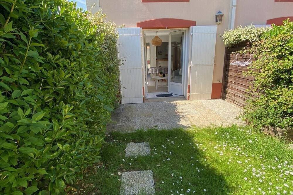 Foto 8 von 11: Maison Proche de la mer