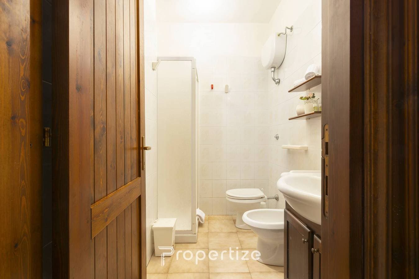 Foto 6 von 63: Il terrazzo sulla duna 4 by Propertize