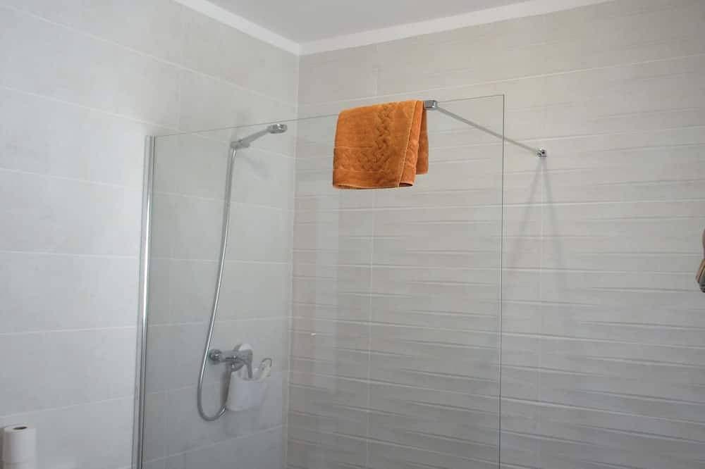 Foto 11 von 30: Herrliche Villa mit privatem, beheizten Swimmingpool,Whirlpool, WLAN kostenlos