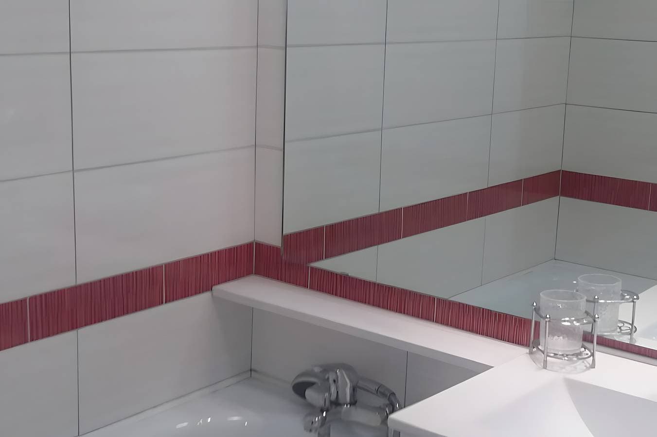 Foto 9 von 29: Studio Pegase Phenix – Komfort im Herzen von Le Corbier