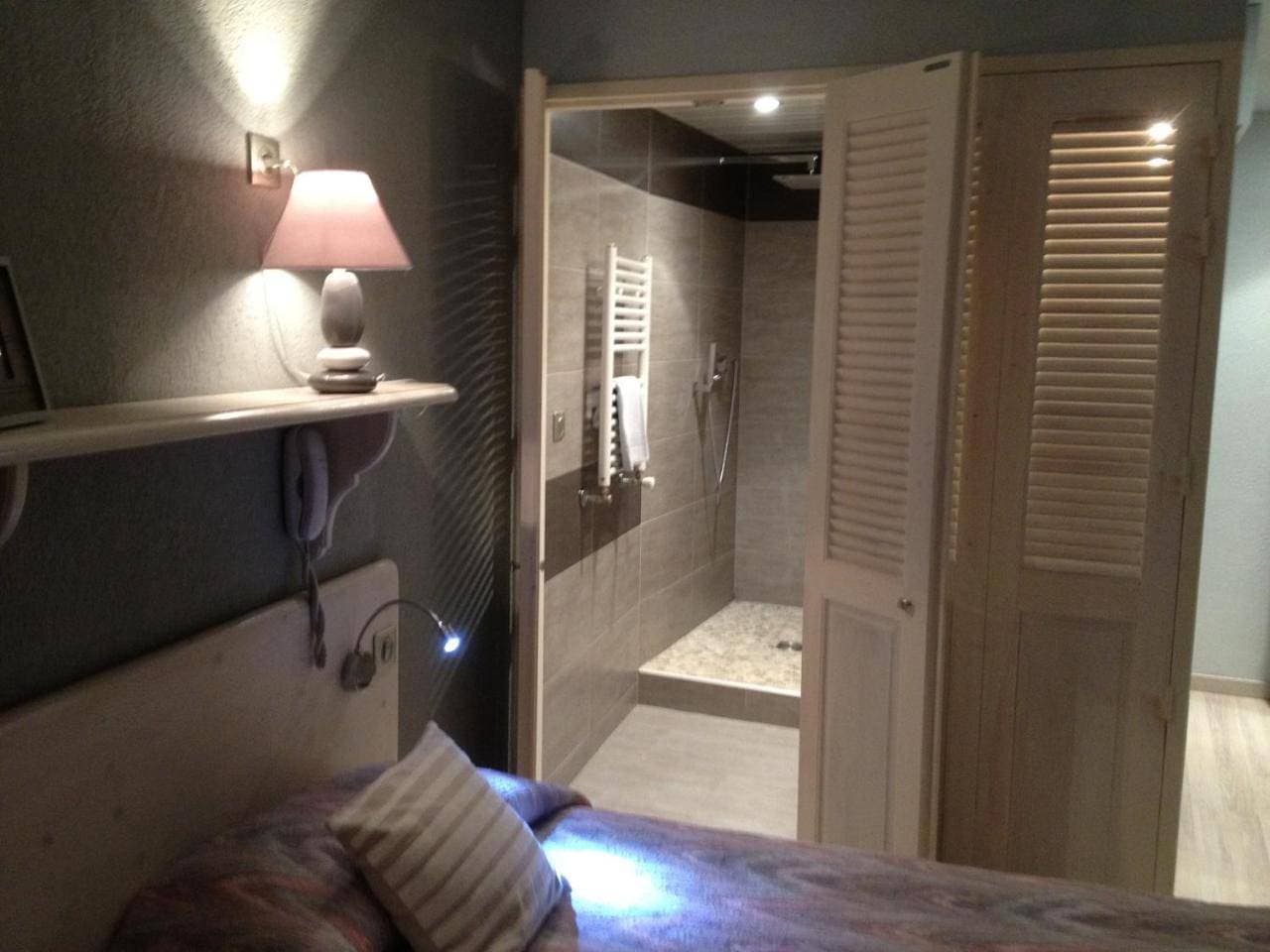 Foto 10 von 15: Comfort Double or Twin Room