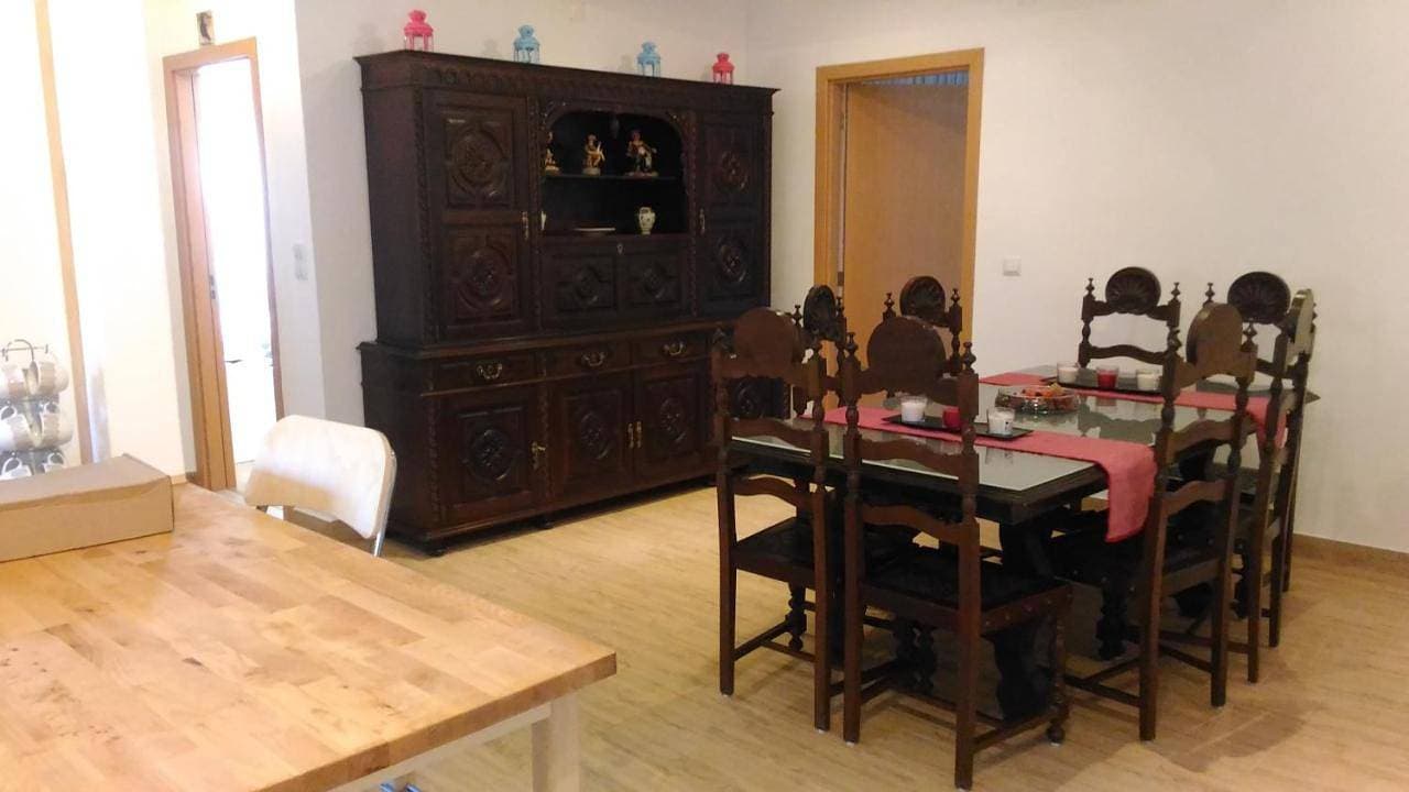 Foto 9 von 78: Two-Bedroom Townhouse
