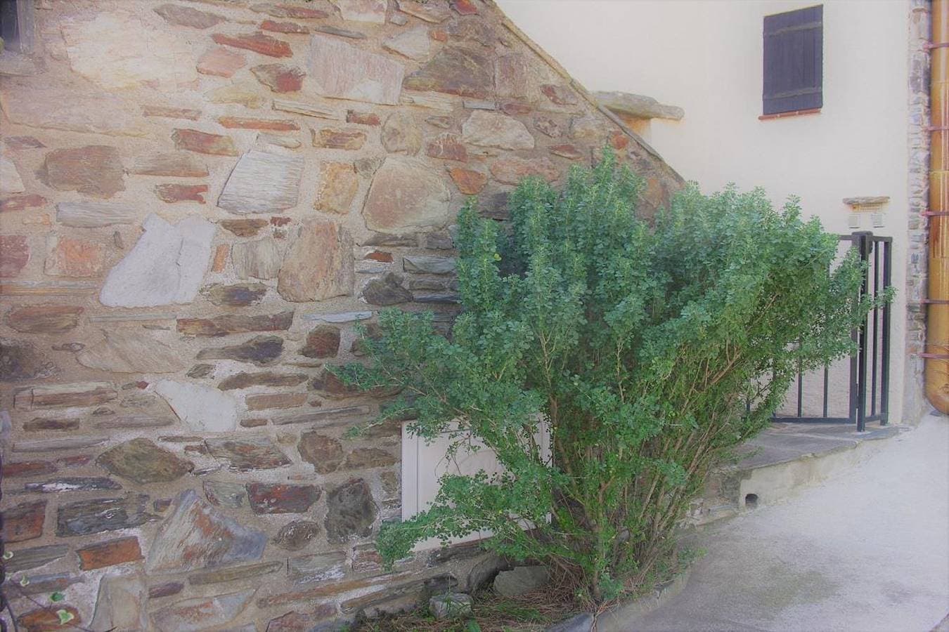 Foto 13 von 16: Casa mallorca