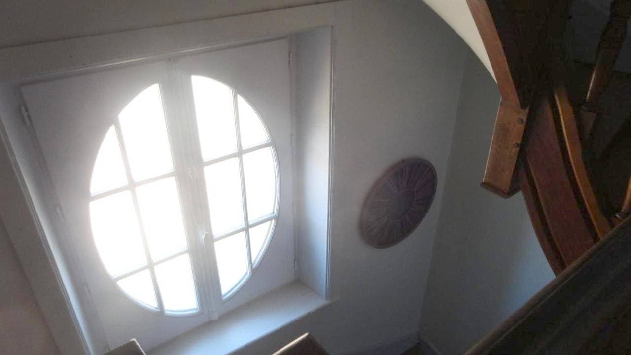 Foto 4 von 43: Two-Bedroom Apartment