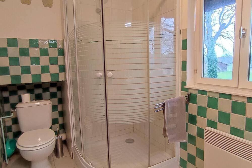 Foto 11 von 27: Gîtes de France® - Au Vieux Pressoir
