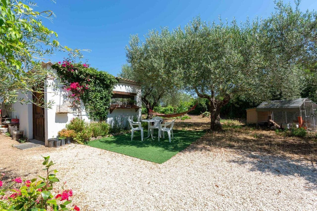 Foto 10 von 20: Holiday Home