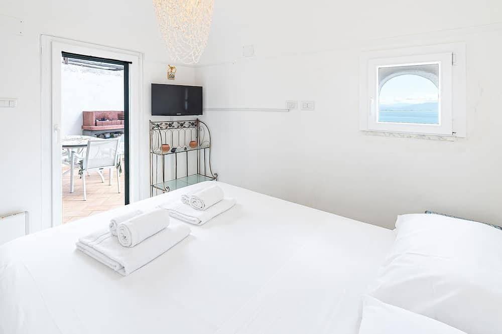 Foto 3 von 30: Amazing apartment in Raito with WiFi