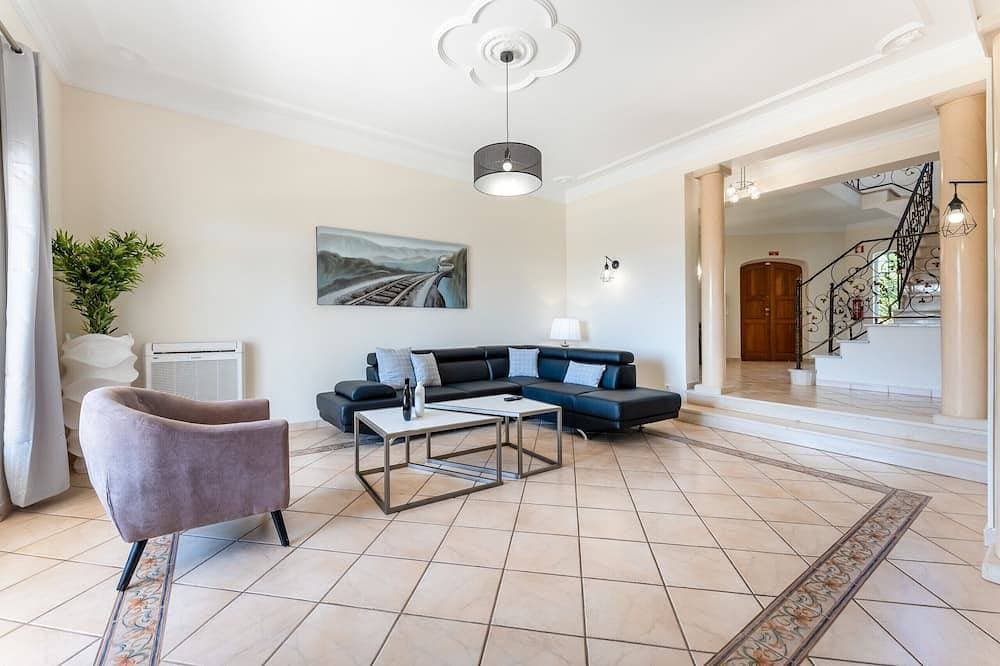 Foto 11 von 30: Quinta das Laranjeiras | 4 Bedrooms | Country House | Boliqueime
