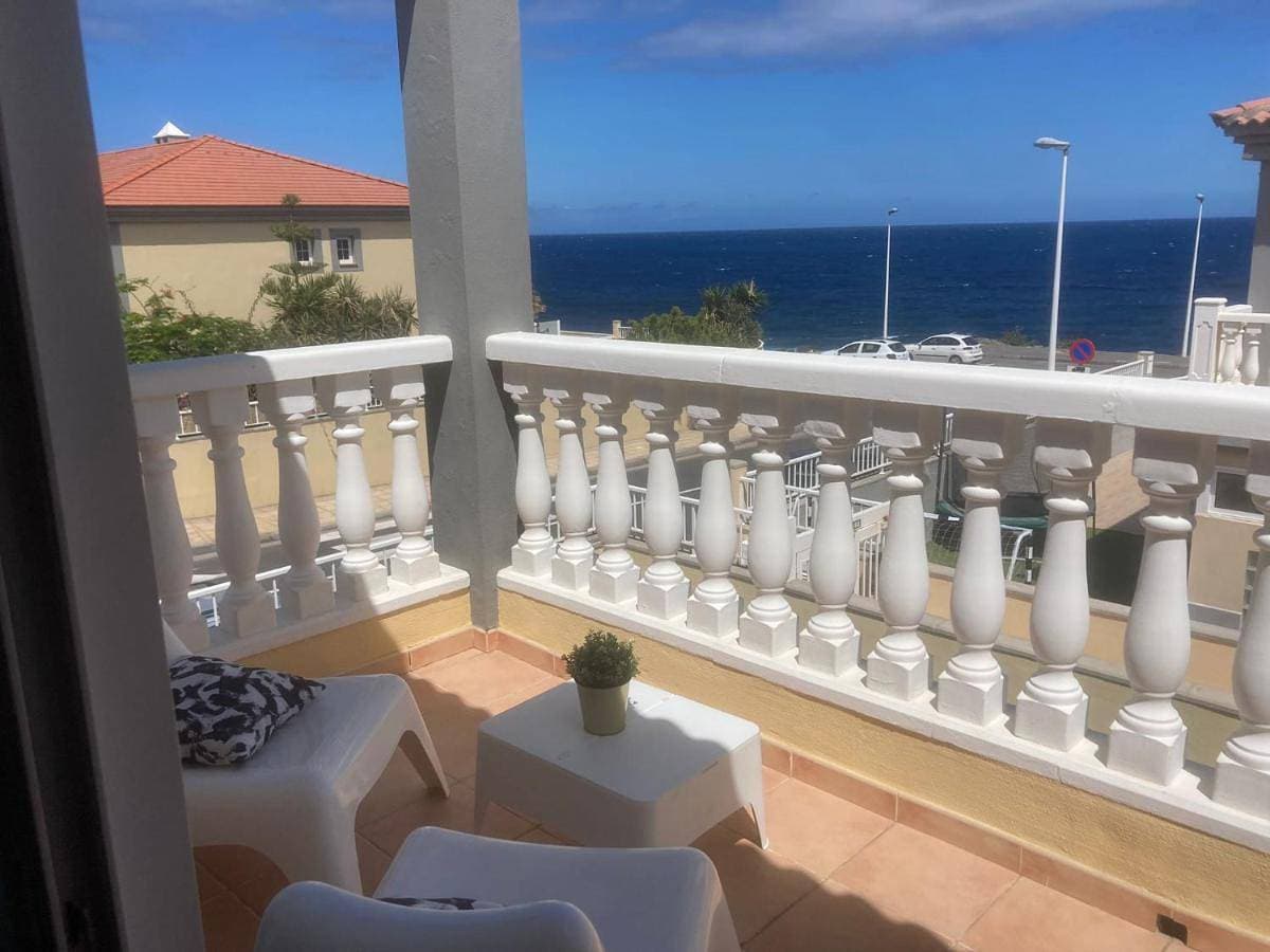 Foto 2 von 50: Holiday Home