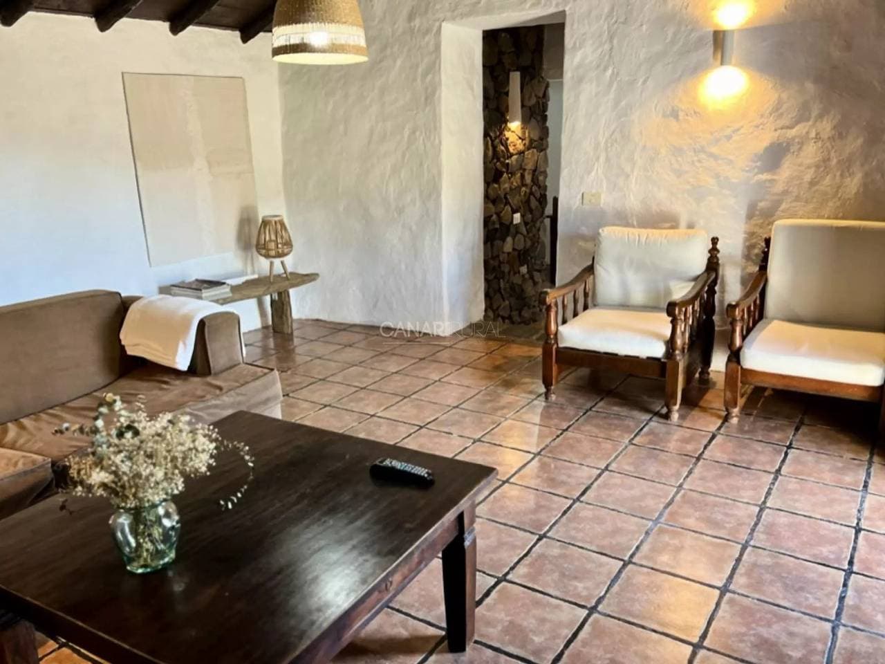 Foto 4 von 25: Haus 4 Personen