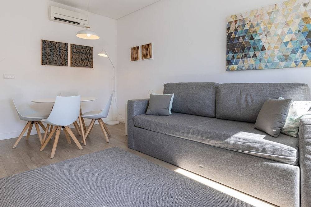 Foto 11 von 22: Garcia 28 | Apartment 3A by LovelyStay
