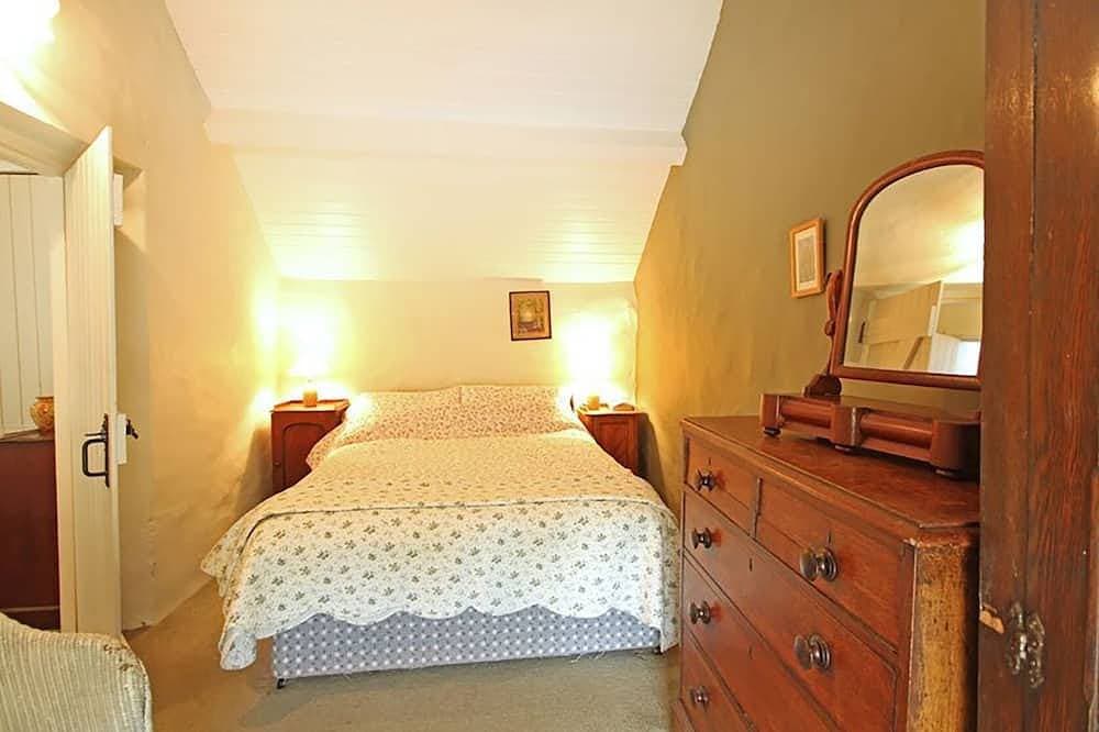 Foto 4 von 18: Buck Cottage, Red Wharf Bay