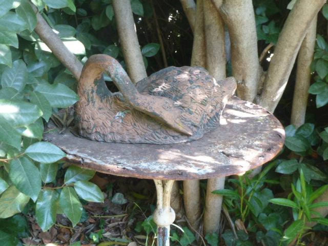 Foto 11 von 29: Madeloc