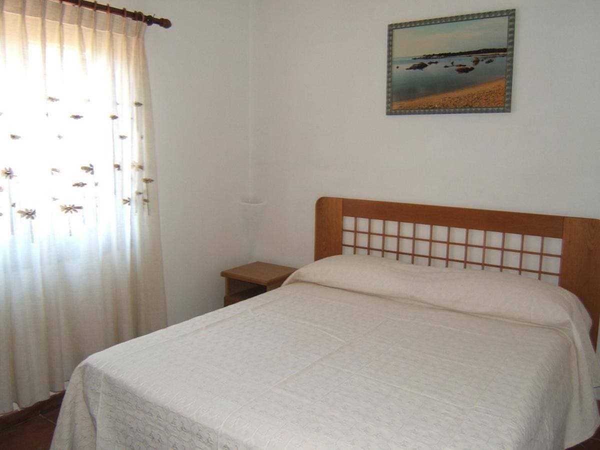 Foto 4 von 7: One-Bedroom Holiday Home